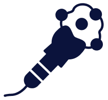 Premature Ejaculation